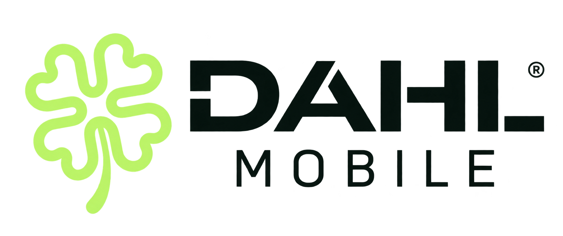 DAHL Mobile
